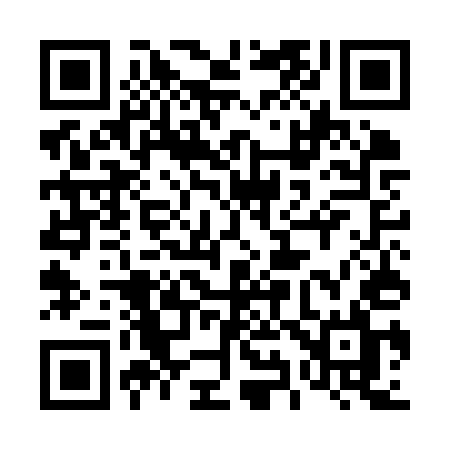 QR code for 495KUL