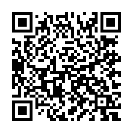 QR code for 495LKS