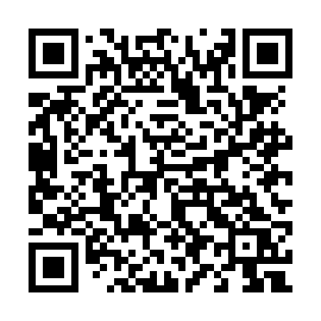 QR code for 495NBS