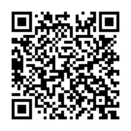 QR code for 495NRN