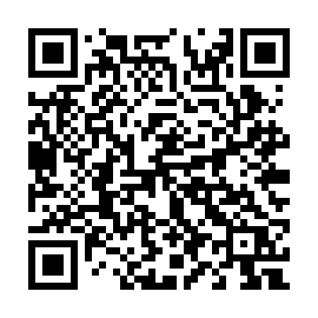 QR code for 495RBR