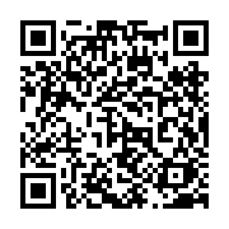 QR code for 495RKK