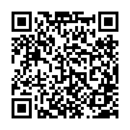 QR code for 495RLS