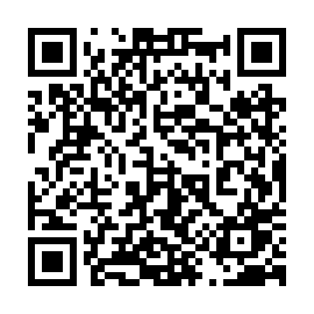 QR code for 495RPW