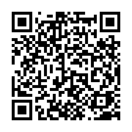 QR code for 495SCA