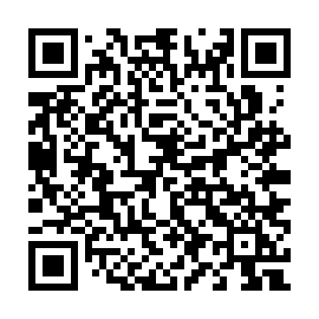 QR code for 495SLI