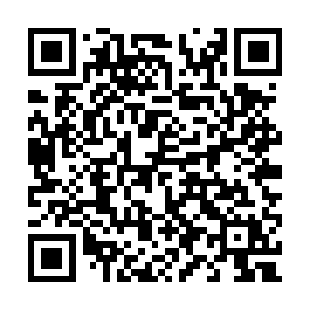 QR code for 495TQX