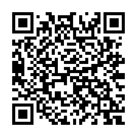 QR code for 495UCE