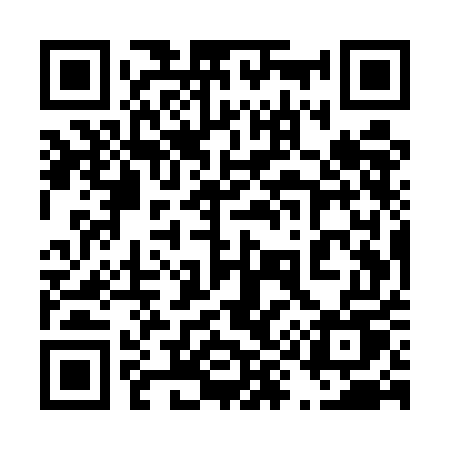 QR code for 495UEU