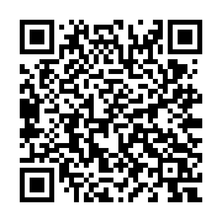 QR code for 495VDS