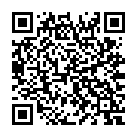 QR code for 495VJK