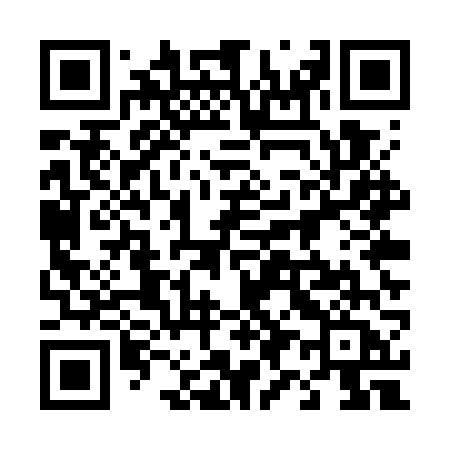 QR code for 495WVA