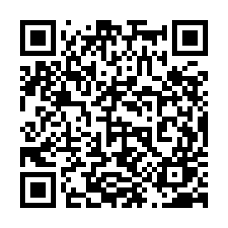 QR code for 495YEW