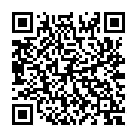 QR code for 495YQI