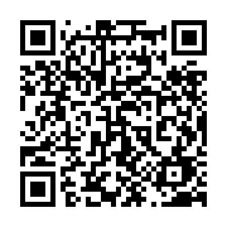 QR code for 495ZCD