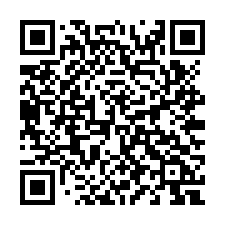 QR code for 495ZVF