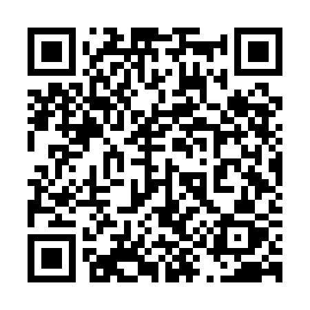 QR code for 496ACZ