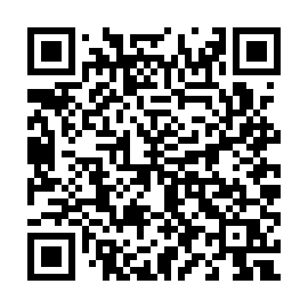 QR code for 496AUQ