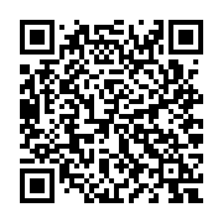 QR code for 496AWI