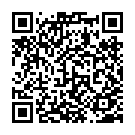 QR code for 496BHU