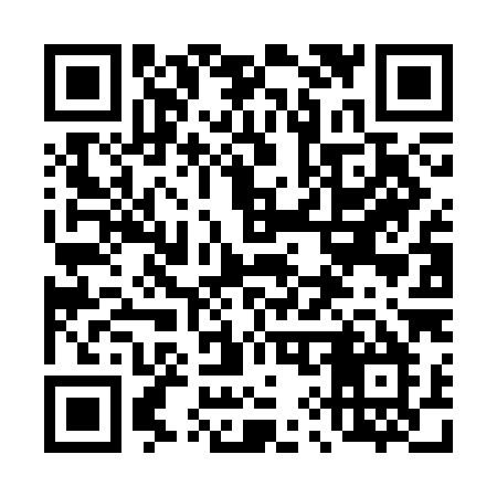 QR code for 496CHM