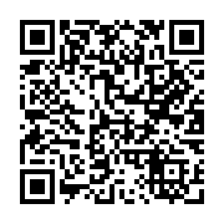 QR code for 496CMC