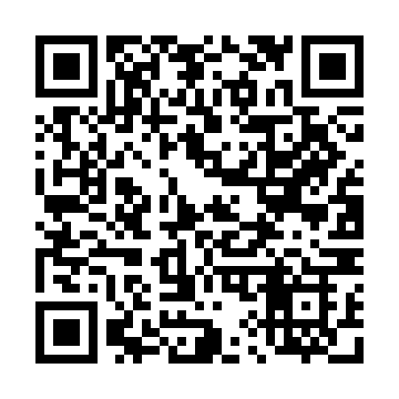 QR code for 496CNK