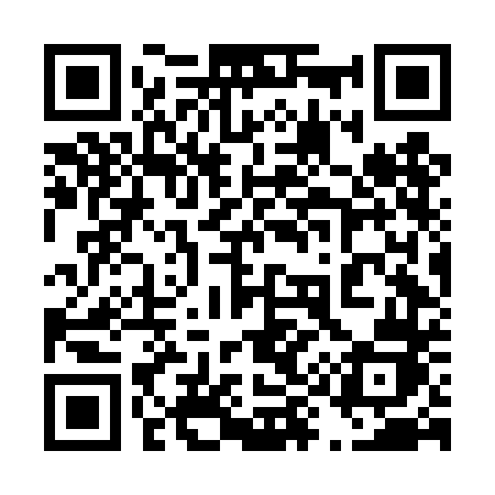 QR code for 496DDJ