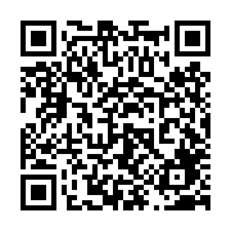 QR code for 496DXF