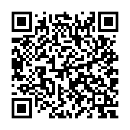 QR code for 496EXH