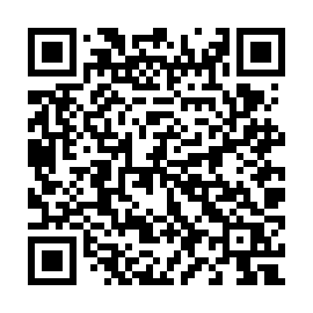 QR code for 496FJR