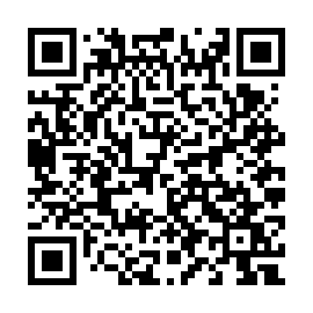 QR code for 496FWW