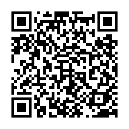 QR code for 496GEI