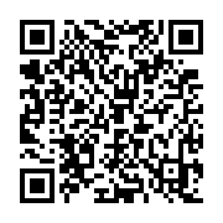 QR code for 496GHK