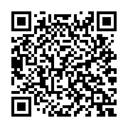 QR code for 496GSD