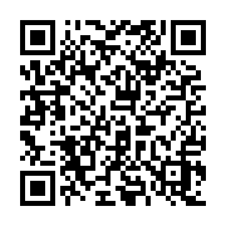 QR code for 496HAZ