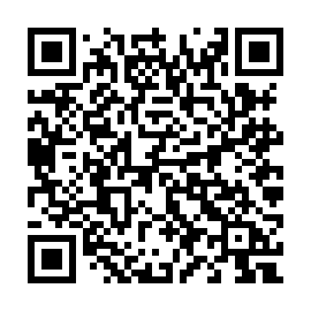 QR code for 496HBA