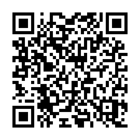 QR code for 496ICW