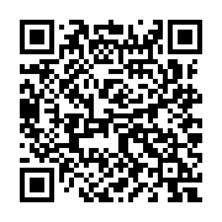 QR code for 496IEE