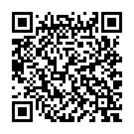 QR code for 496IZZ