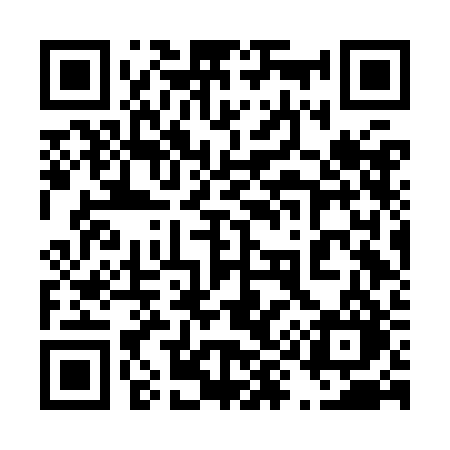 QR code for 496KBO