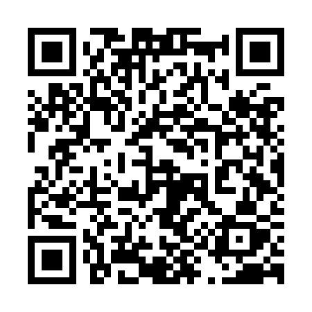 QR code for 496KCZ