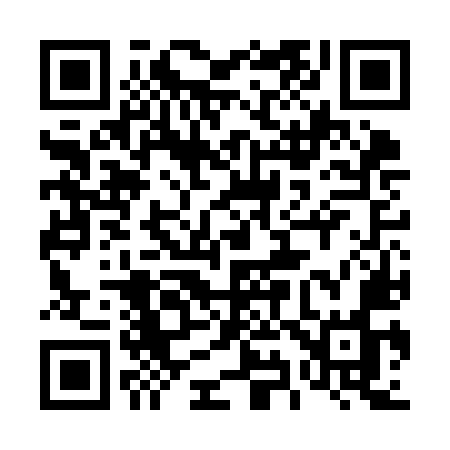 QR code for 496KMO