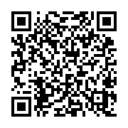 QR code for 496KMY