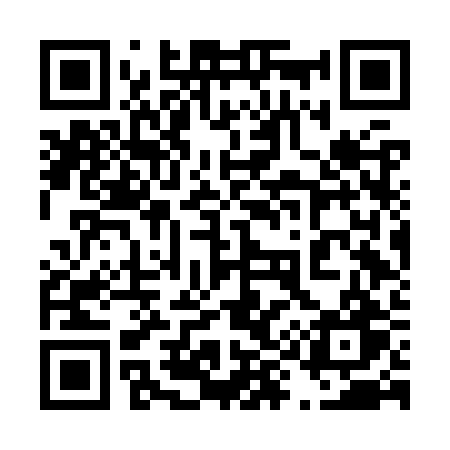 QR code for 496KRW