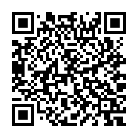 QR code for 496KZS