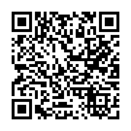 QR code for 496LLC