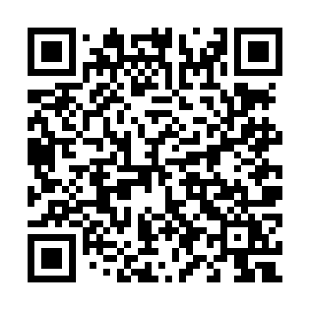 QR code for 496LOY