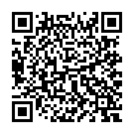 QR code for 496MDY