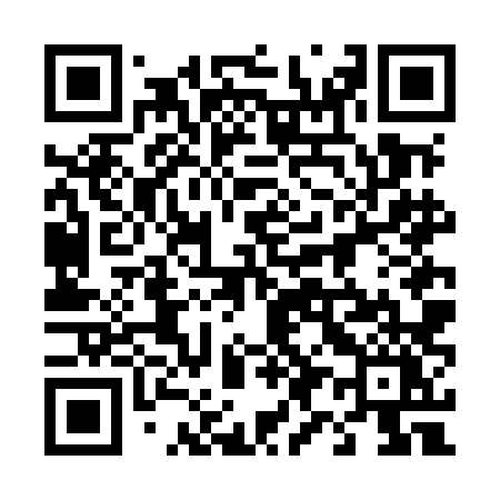 QR code for 496MLY